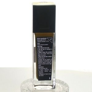 Guerlain Makeup Guerlain Lingerie Natural Perfection Foundation Poshmark